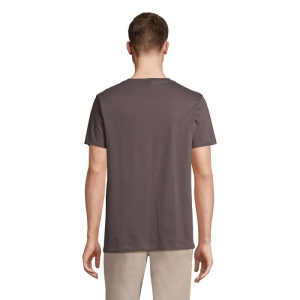 REGENT V TEE-SHIRT COL V - REGENT V 14