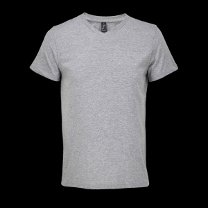 REGENT V TEE-SHIRT COL V - REGENT V 5
