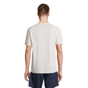 VORTEX TEE-SHIRT RAGLAN - VORTEX 16