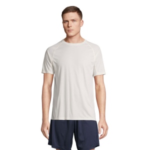 VORTEX TEE-SHIRT RAGLAN - VORTEX 6