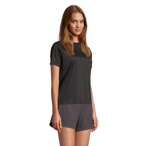 VORTEX WOMEN RAGLAN - VORTEX WOMEN 29