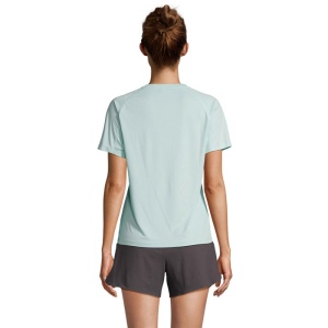 VORTEX WOMEN RAGLAN - VORTEX WOMEN 15