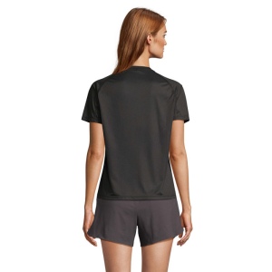 VORTEX WOMEN RAGLAN - VORTEX WOMEN 19