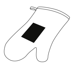 Manique STAYCOOL 7