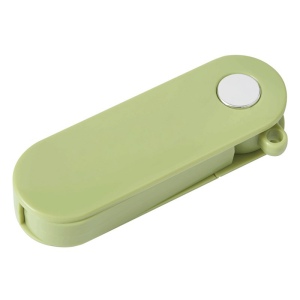 Économe pliable FLEXPEEL 3