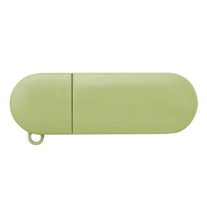 Économe pliable FLEXPEEL 5