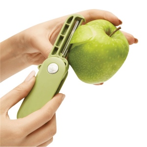 Économe pliable FLEXPEEL 6