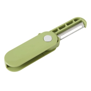 Économe pliable FLEXPEEL