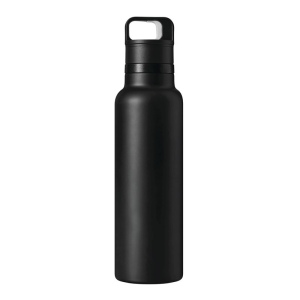 Bouteille isotherme TRAVELCLICK 3