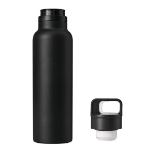 Bouteille isotherme TRAVELCLICK 4