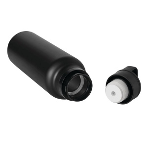 Bouteille isotherme TRAVELCLICK 5