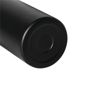 Bouteille isotherme TRAVELCLICK 6