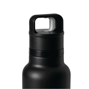 Bouteille isotherme TRAVELCLICK 7