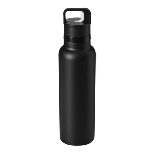 Bouteille isotherme TRAVELCLICK