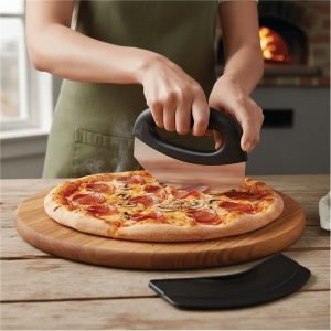 Coupe-pizza SLICEMASTER 4