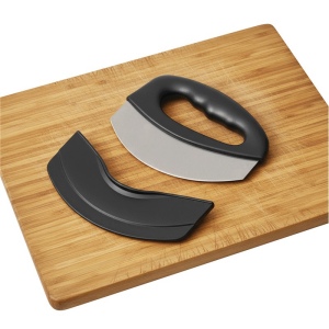 Coupe-pizza SLICEMASTER 5