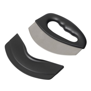 Coupe-pizza SLICEMASTER 2