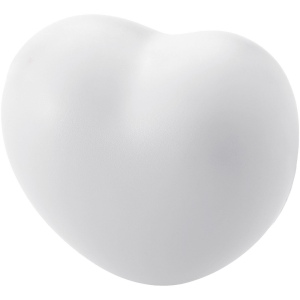 Coeur mousse anti-stress 3