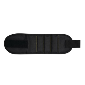 Brassard magnétique HANDYMAG 3