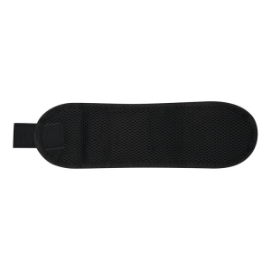 Brassard magnétique HANDYMAG 4