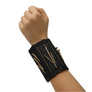 Brassard magnétique HANDYMAG 5