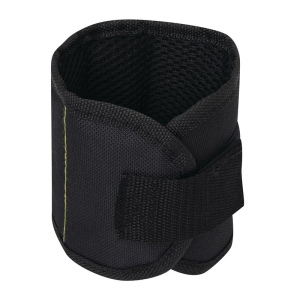 Brassard magnétique HANDYMAG 2