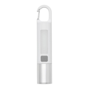 Lampe de poche LED rechargeable FLOODLIGHT 3