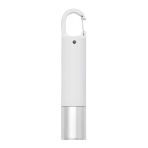 Lampe de poche LED rechargeable FLOODLIGHT 4