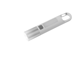 Lampe de poche LED rechargeable FLOODLIGHT 6
