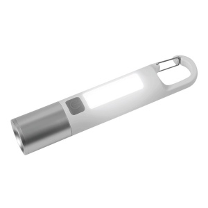 Lampe de poche LED rechargeable FLOODLIGHT 7