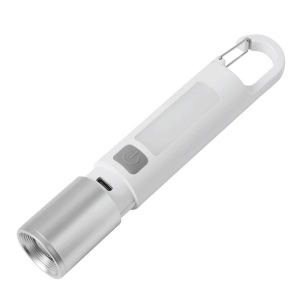 Lampe de poche LED rechargeable FLOODLIGHT 9