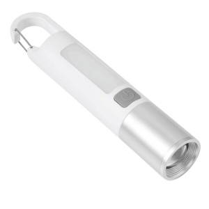 Lampe de poche LED rechargeable FLOODLIGHT