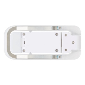 Lampe de lecture avec LED rechargeable FLIPCLIP 4