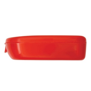 Kit de premiers secours MINIGUARD, 6 pièces 4