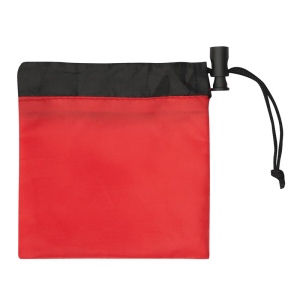 Kit de premiers secours CARRYGUARD, 13 pièces 4