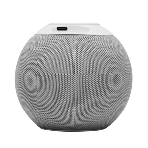 Enceinte sans fil SATELLITE 3