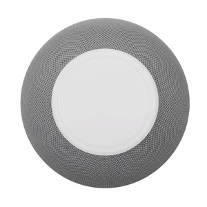 Enceinte sans fil SATELLITE 4