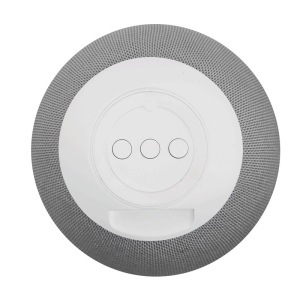 Enceinte sans fil SATELLITE 5
