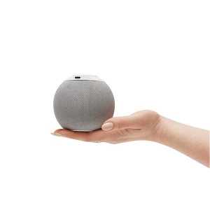 Enceinte sans fil SATELLITE 7