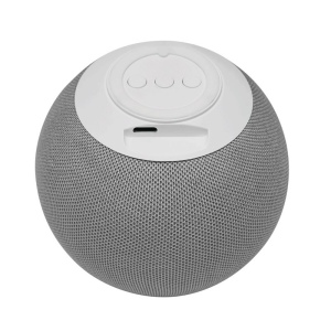 Enceinte sans fil SATELLITE 2