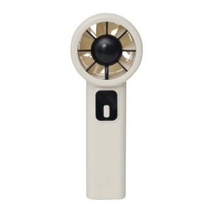 Ventilateur à main SILENTJETSTREAM 3