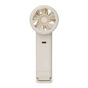 Ventilateur à main SILENTJETSTREAM 4