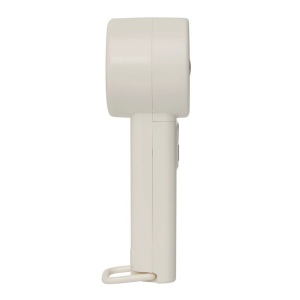 Ventilateur à main SILENTJETSTREAM 5