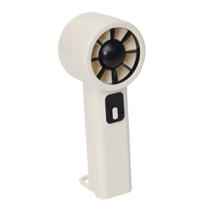 Ventilateur à main SILENTJETSTREAM 2