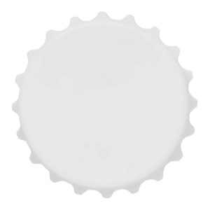 Sommelier CROWNCAP 3