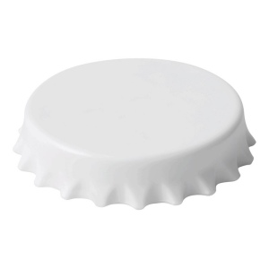 Sommelier CROWNCAP