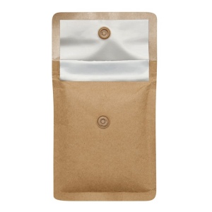 Cendrier de poche CLEAN 3