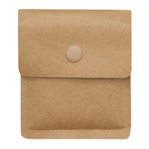 Cendrier de poche CLEAN 4