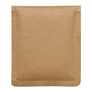 Cendrier de poche CLEAN 5