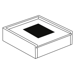 Coffret de jeu EVERGAME 6